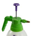 Pulverizador Palisad Com Bomba e Válvula de Alívio de Pressão Manual 2 L