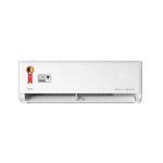 Condicionador de Ar Springer/Midea 42EZVCA24M5 Split Frio 24000 BTU/h Inverter 220 V Branco