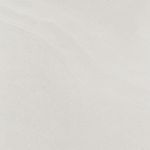 Porcelanato Eliane Khali Off White Acetinado Classe C - Retificado 84 x 84 Cm 2,12 m²