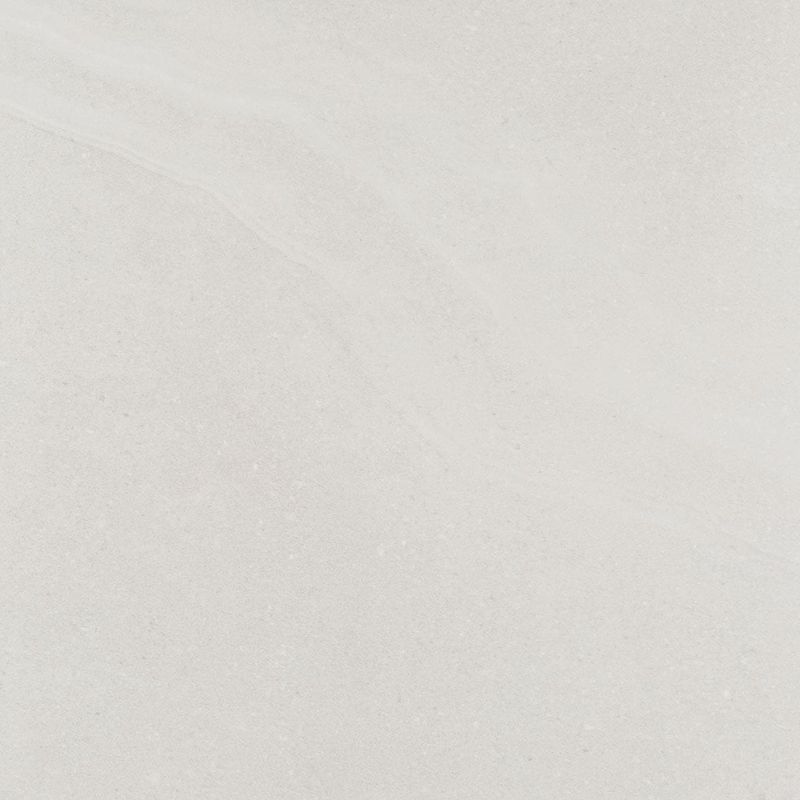 Porcelanato Eliane Khali Off White Acetinado Classe C - Retificado 84 x 84 Cm 2,12 m²