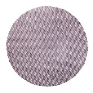 Disco Atlas AT14 Abrasivo Telado 225 mm Gr 220