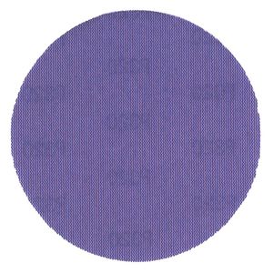 Disco Atlas AT33 Abrasivo Telado 150 mm Gr 120