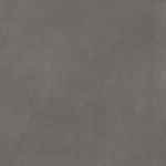 Porcelanato Eliane Munari Grafiti Acetinado Classe A 60 x 60 Cm 1,80 m²