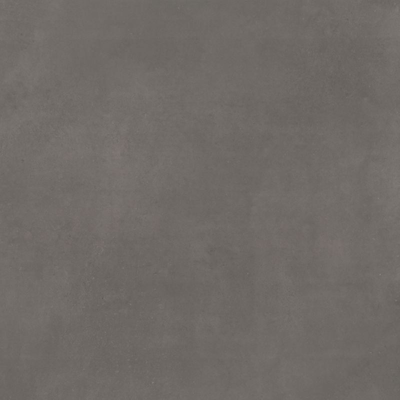 Porcelanato Eliane Munari Grafiti Acetinado Classe A 60 x 60 Cm 1,80 m²