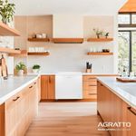 Freezer Agratto Compacto FC140-02 Horizontal 1 Porta 140 L Branco 220 V