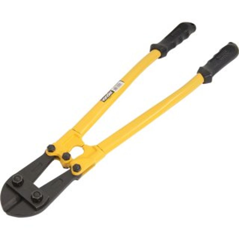 Tesoura Vonder Corta Vergalhão 30'