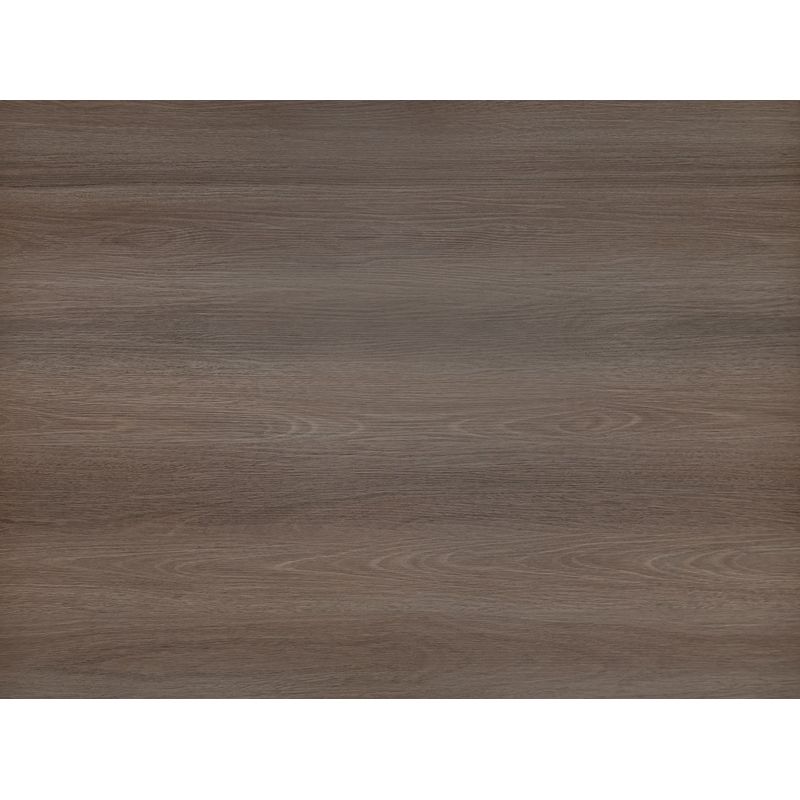 Piso Firenze Braga Vinílico Classe A 18,4 x 122 Cm 4,49 m²