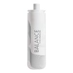 Refil Ibbl Girou Trocou Balance Equilibrium P/ Filtro