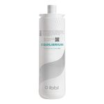 Refil Ibbl Girou Trocou Balance Equilibrium P/ Filtro