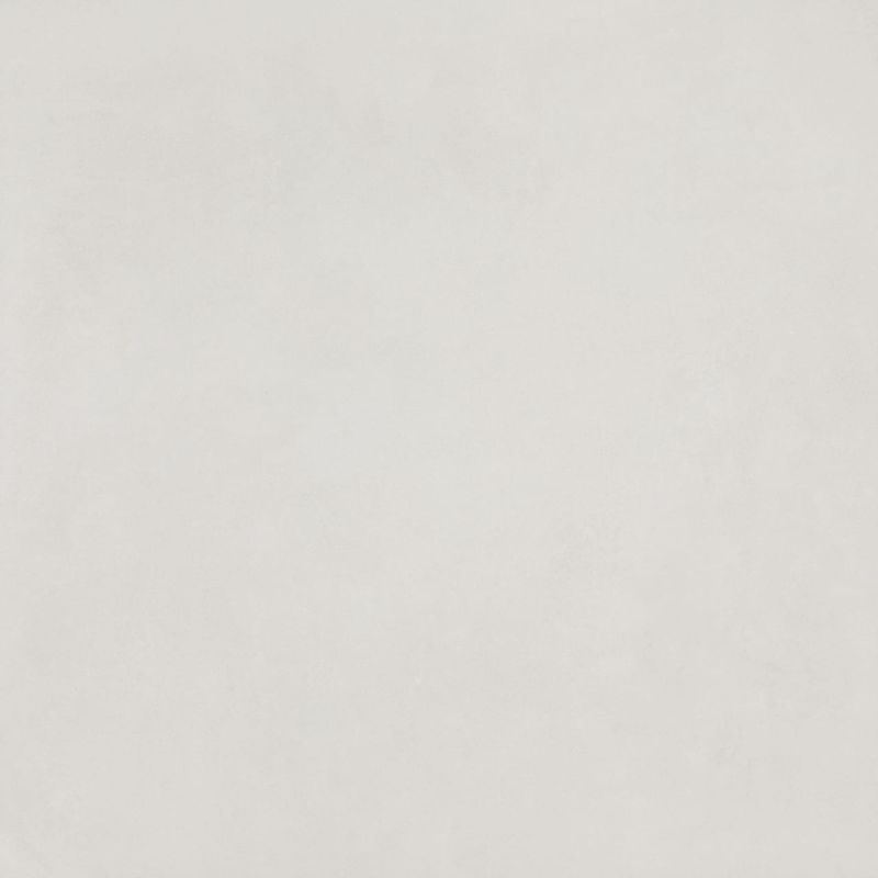 Porcelanato Eliane Quartzo Área Externa Classe C - Retificado 84 x 84 Cm 2,12 m²