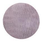 Disco Atlas AT21 Abrasivo Telado 180 mm Gr 180