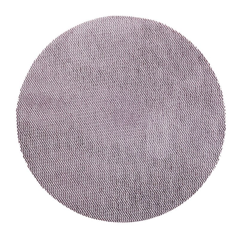 Disco Atlas AT21 Abrasivo Telado 180 mm Gr 180