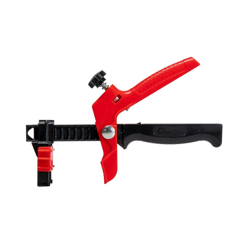 Alicate Cortag 63053 Para Nivelamento de Pisos