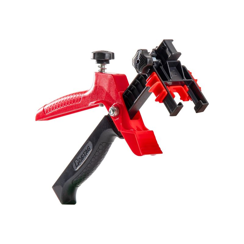 Alicate Cortag 63053 Para Nivelamento de Pisos