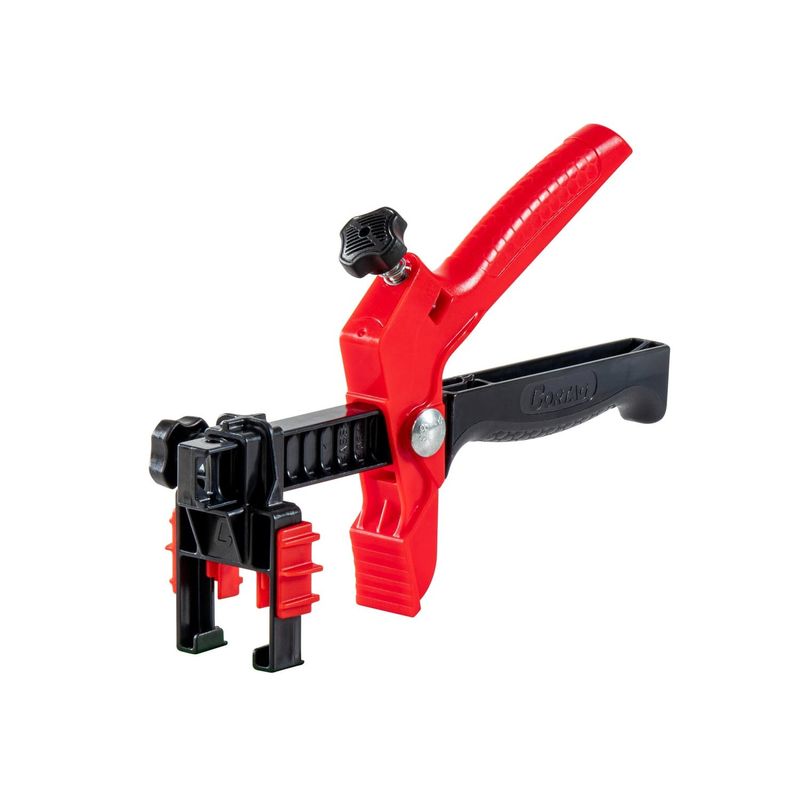 Alicate Cortag 63053 Para Nivelamento de Pisos