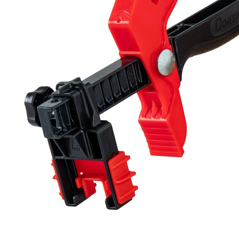 Alicate Cortag 63053 Para Nivelamento de Pisos