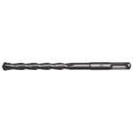 Broca Cortag 60982 SDS Plus P/ Concreto 10 x 160 mm