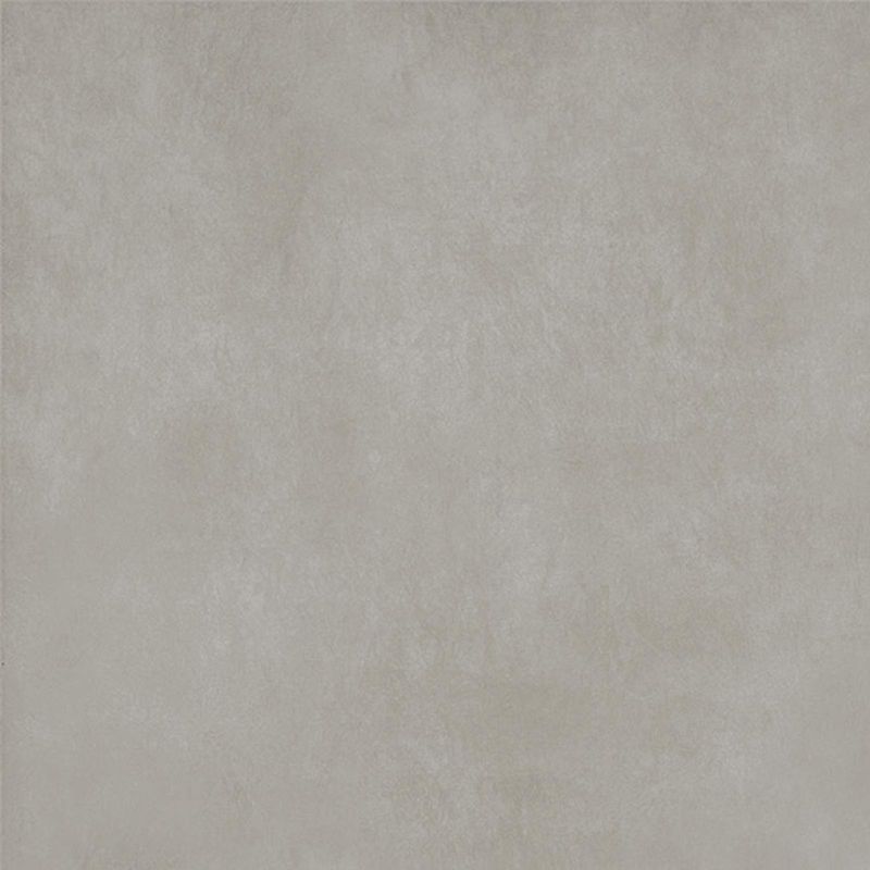 Piso Firenze 74000 Fiorenza Dry Tech Classe A - Retificado 74 x 74 Cm 2,19 m²