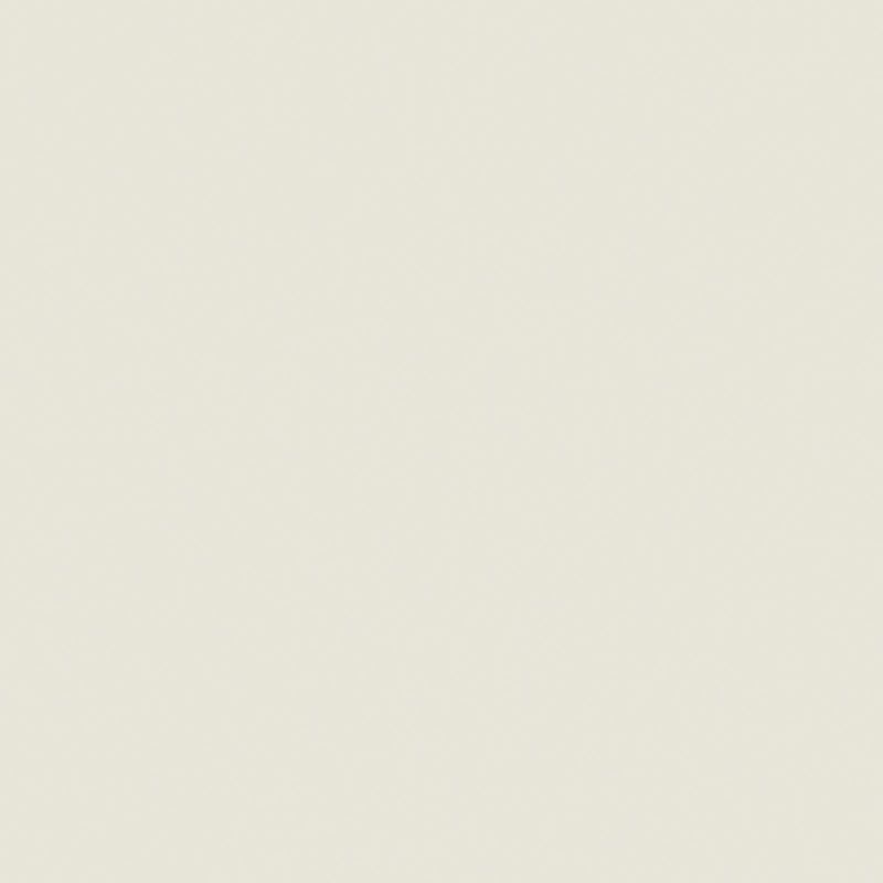 Piso Firenze 74090 Lunari Polido Classe A - Retificado 74 x 74 Cm 2,19 m²