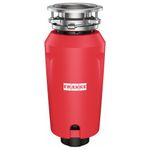 Triturador Franke 18771 Slim 75 0,75 HP 220 V