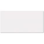 Revestimento Firenze 37910 White Acetinado Classe A - Retificado 35 x 70 Cm 2,65 m²