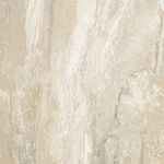 Piso Firenze 74070 Alvorin Polido Classe A - Retificado 74 x 74 Cm 2,19 m²