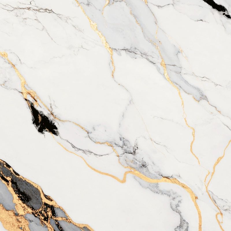 Piso Firenze Veneza Polido Classe A - Retificado 72 x 72 Cm 2,07 m²