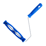 Suporte Tigre Universal Para Rolo 23 Cm