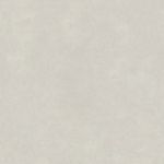 Piso Pisoforte Porcia Plus Acetinado Classe A - Retificado 90 x 90 Cm 2,41 m²