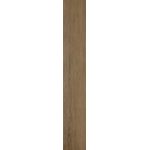 Piso Firenze Copenhague Vinílico Classe A 18,4 x 122 Cm 2 mm/0,2 mm 4,49 m²