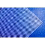 Tela Par&Pregos Fibra Sintética 5 x 1 M