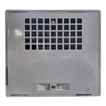 Caixa Taf 8130 Para Hidrômetro N2