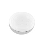 Tampa Tigre Para Saída da Caixa Sifonada 50 mm