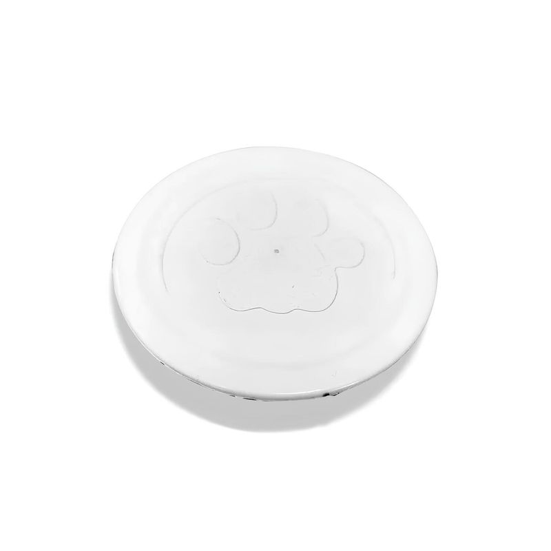 Tampa Tigre Para Saída da Caixa Sifonada 50 mm