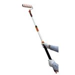 Cabo Tigre 1309 Extensor 2,7 M