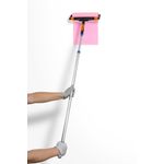 Cabo Tigre 1309 Extensor 2,7 M