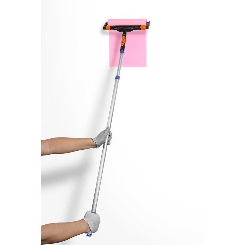 Cabo Tigre 1309 Extensor 2,7 M