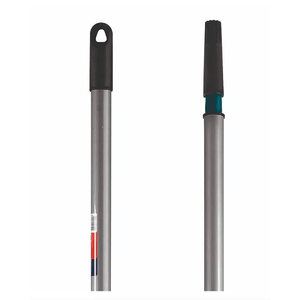 Cabo Atlas 1700 Extensor 3 M