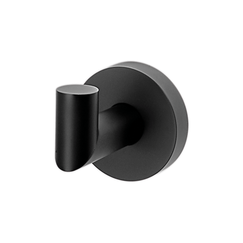 Cabide Lorenzetti LorenLoft 2060 B82 Preto