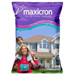 Massa Corrida GFG/Maxicron PVA Interna 15 Kg