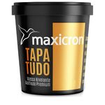 Massa GFG/Maxicron Tapa-Tudo Nivelante 320 g