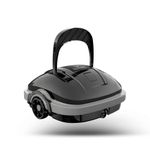 Robô Aspirador Komeco KORP 30 AquaPlus Para Piscinas