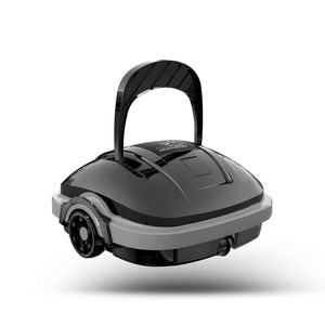 Robô Aspirador Komeco KORP 30 AquaPlus Para Piscinas