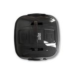 Robô Aspirador Komeco KORP 30 AquaPlus Para Piscinas