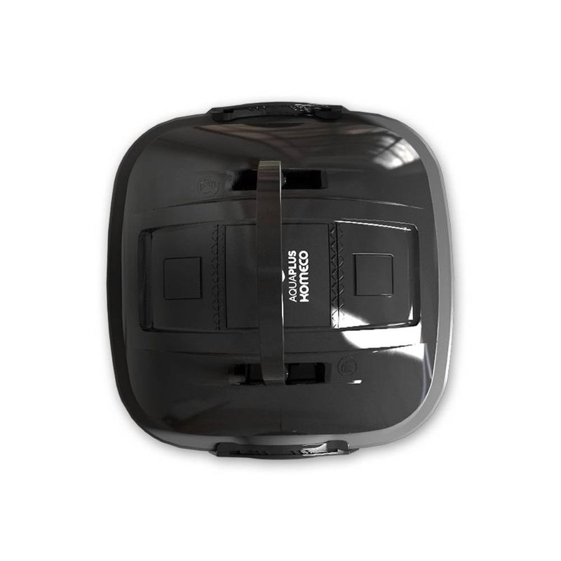 Robô Aspirador Komeco KORP 30 AquaPlus Para Piscinas