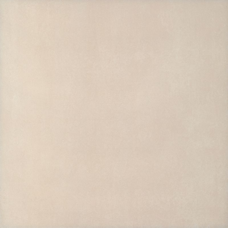 Porcelanato Elizabeth Urban Beige Acetinado Classe C - Retificado 60 x 60 Cm 1,80 m²