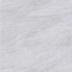 Piso Firenze Texas Gray Área Externa Classe A 60 x 60 Cm 2,52 m²