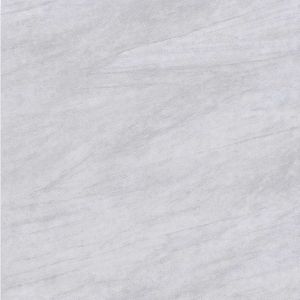 Piso Firenze Texas Gray Área Externa Classe A 60 x 60 Cm 2,52 m²