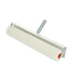 Rolo Ceramfix Fura Bolhas 60 Cm