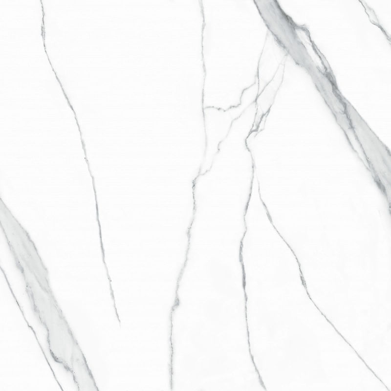 Piso Firenze Genova Brilhante Classe C - Retificado 60 x 60 Cm 2,50 m²